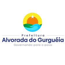 prefeitura-teresina